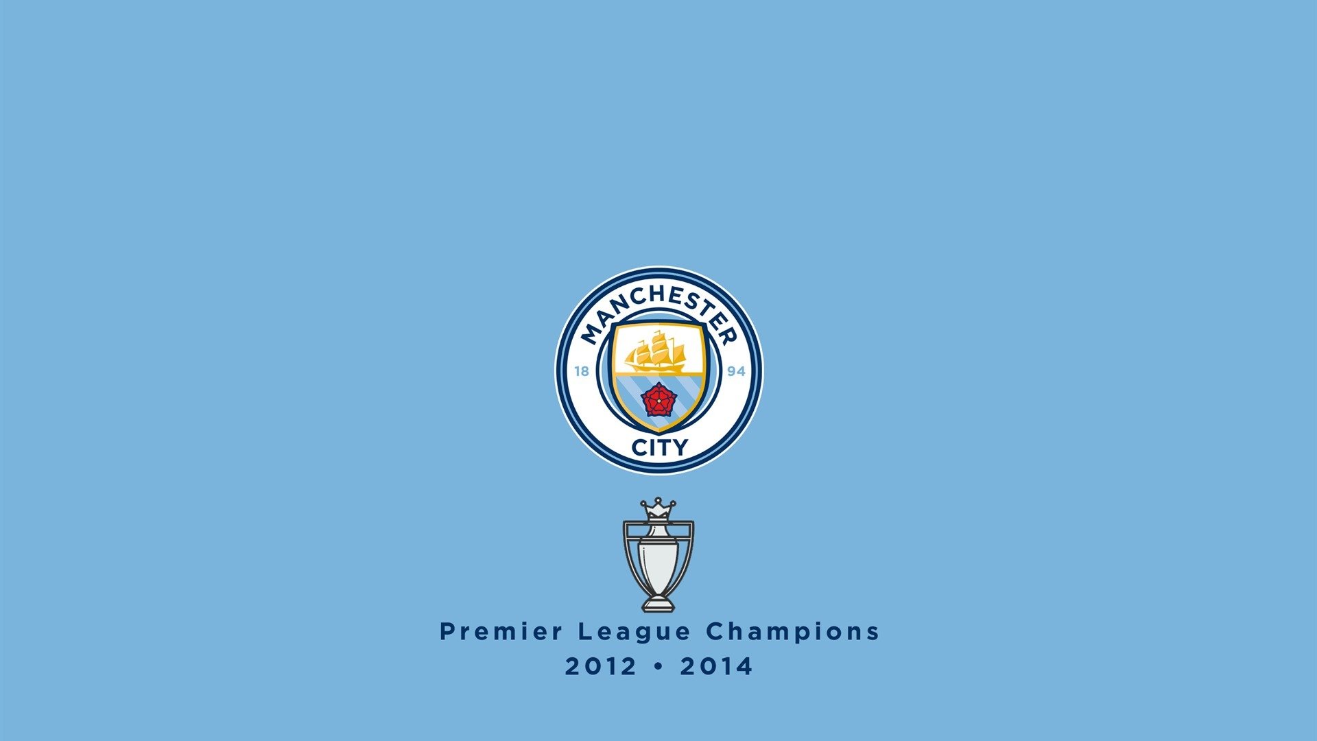 “帕布罗·马特拉的全能技能与领导魅力，帮助美洲狮队走向未来”