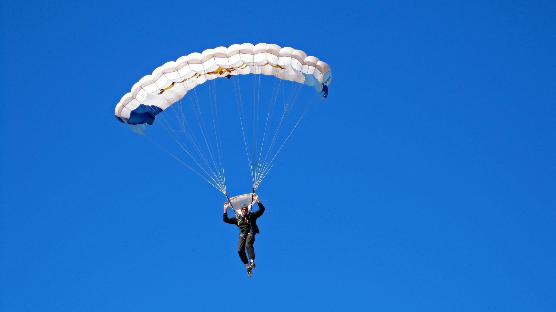 印度女篮在亚洲锦标赛中拼搏，力图创造佳绩