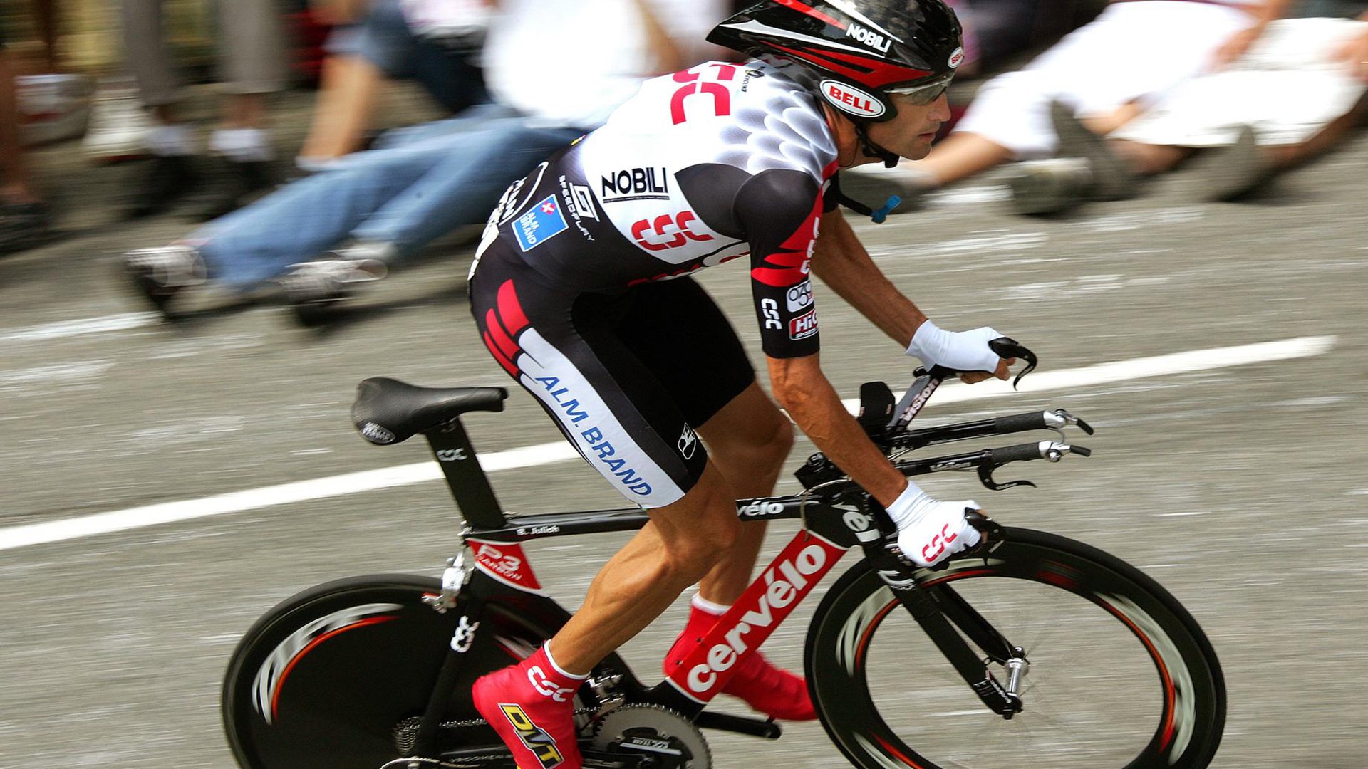 喀麦隆男篮在非洲锦标赛中再次夺冠,体育实力不断攀升,喀麦隆男篮进奥运会了吗