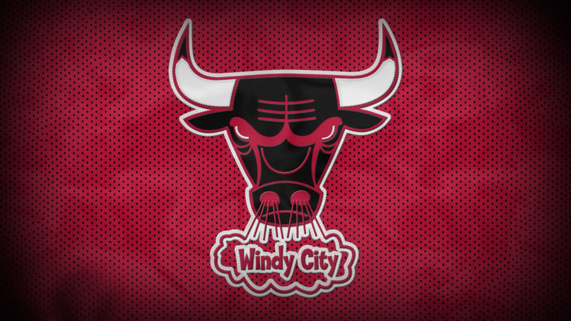 塞尔·拉恩：以无与伦比的速度突破对方防线，他在全黑队进攻中占据重要位置