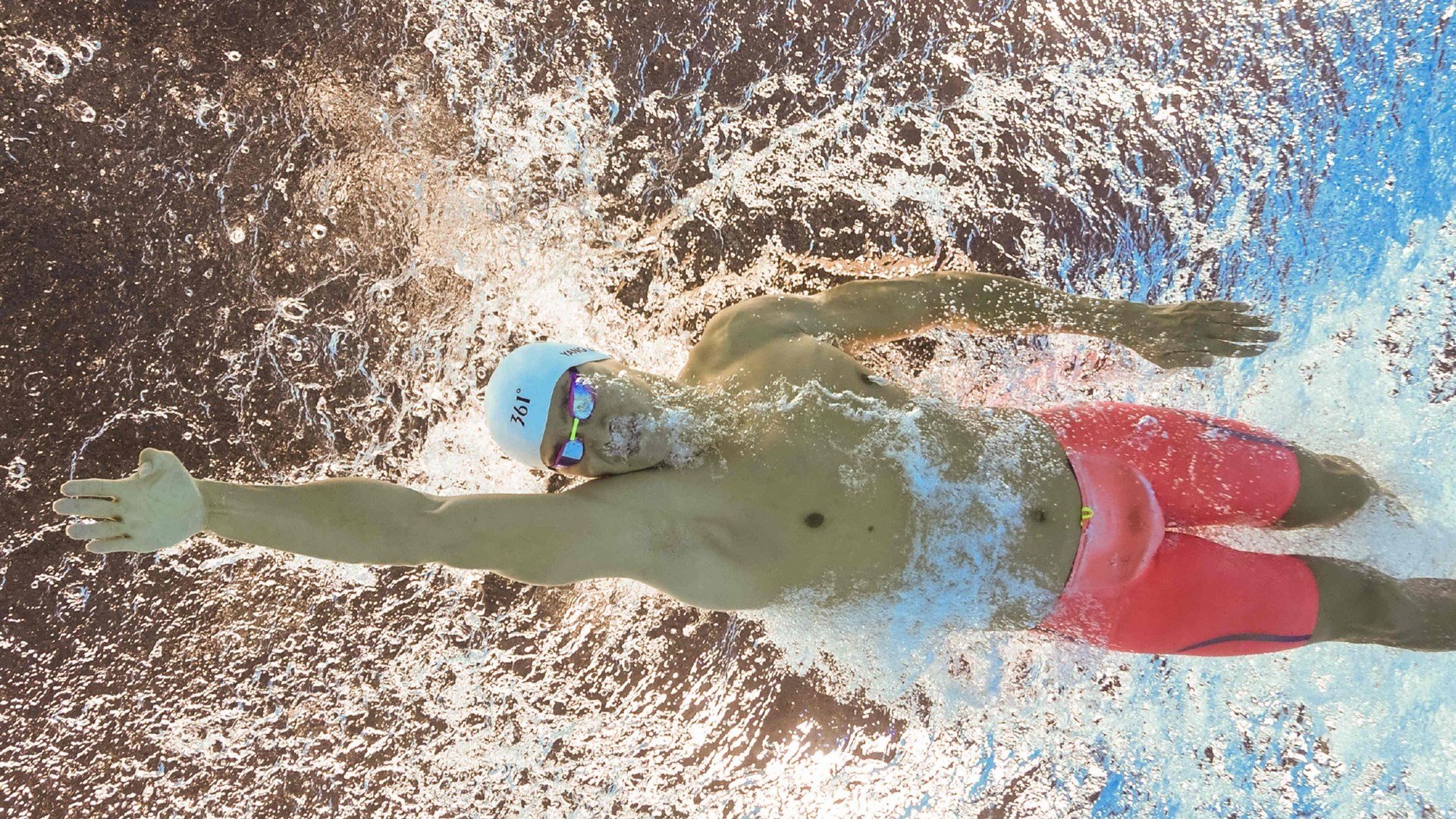 弗朗索瓦·斯图尔特：南非队战术体系中的稳定力量，攻守兼备，弗朗索瓦德尔萨特