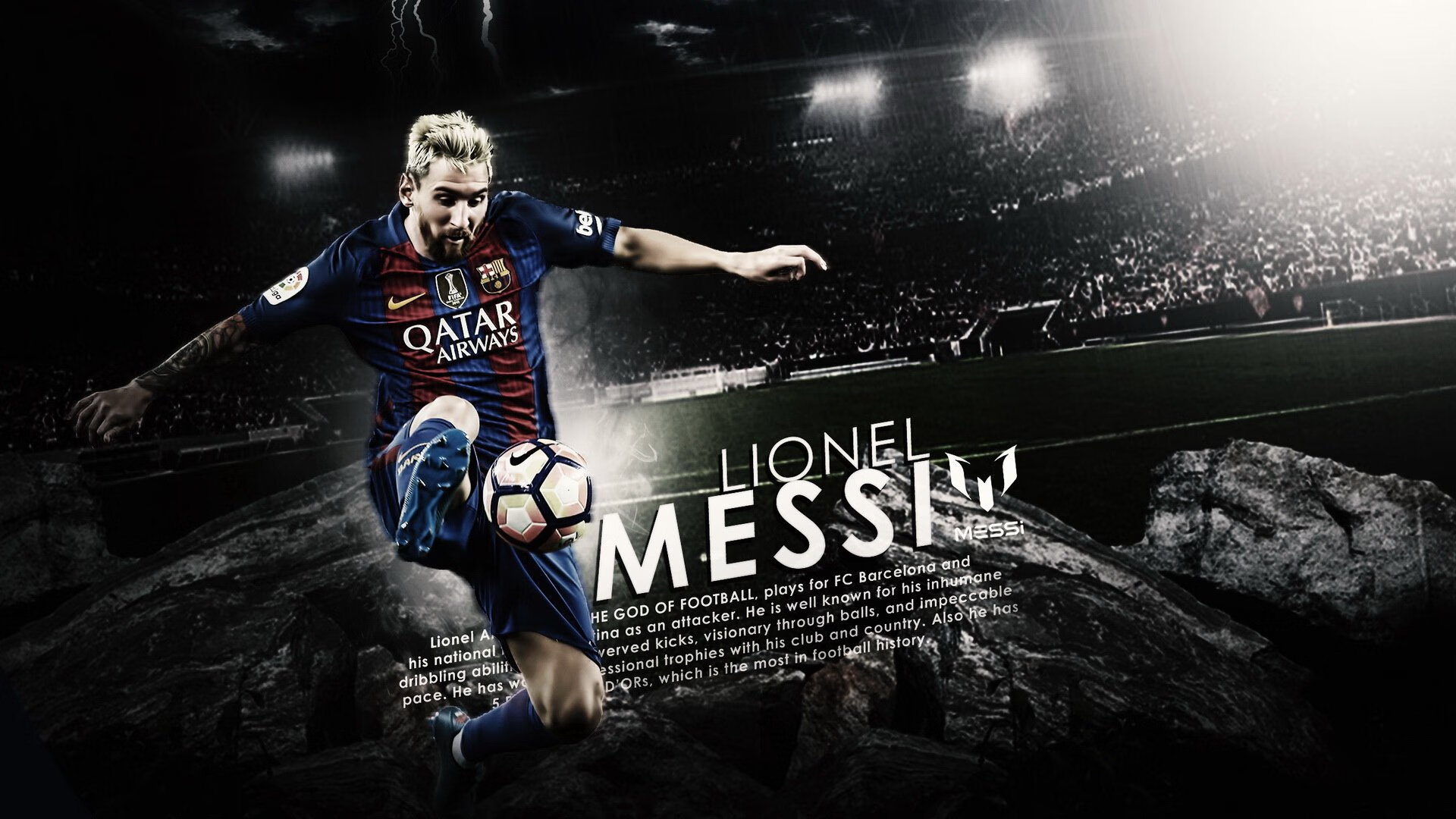 波波维奇决赛表现超出预期，波波维奇胜场最新2021