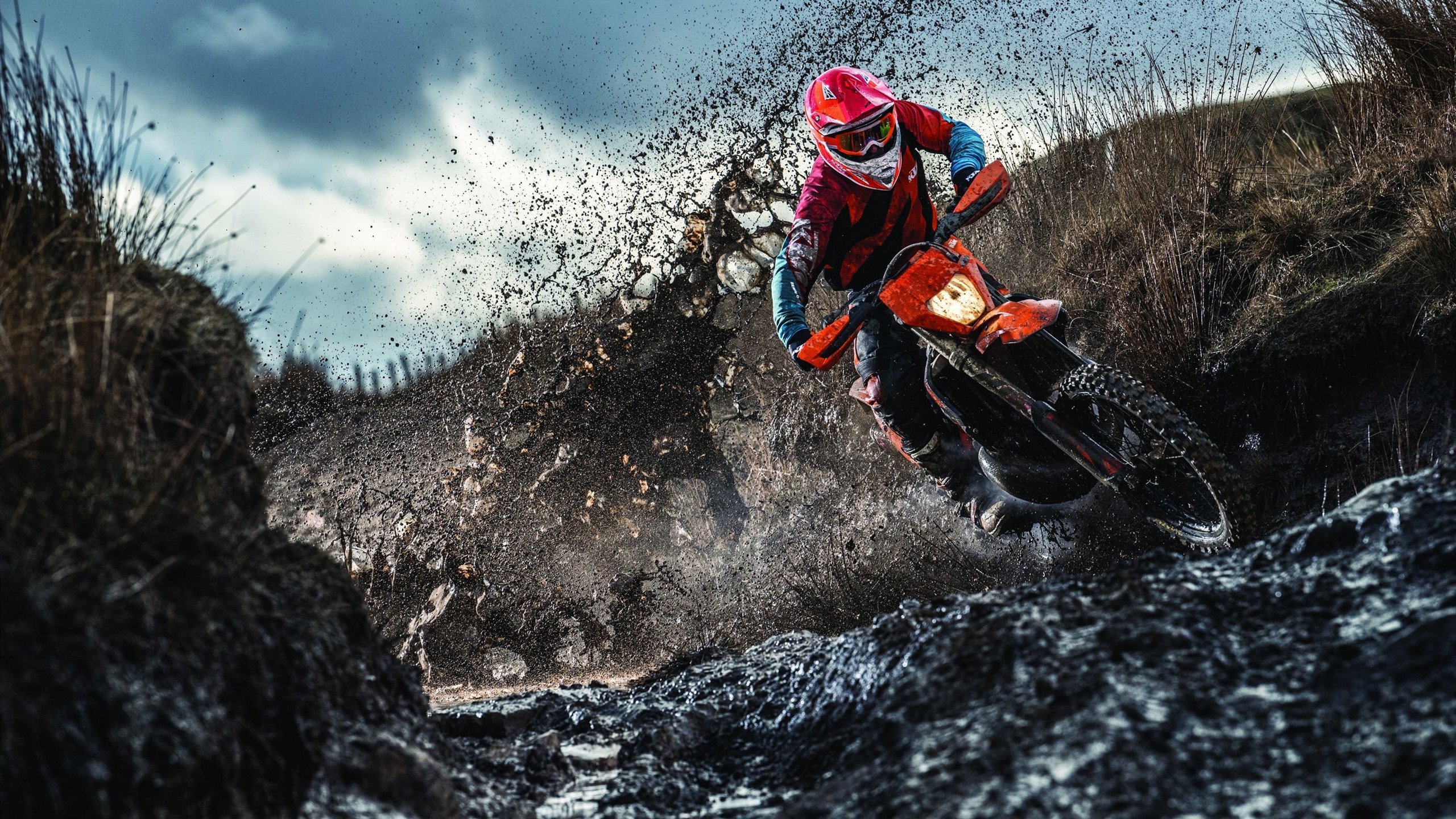 跳水难度升级摩纳哥勇于挑战，摩洛哥跳水