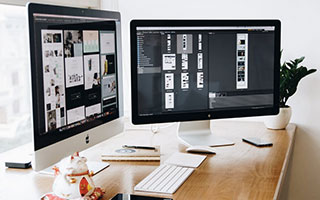 开云集团中国官网-比利时世界杯任务艰巨，老将领军