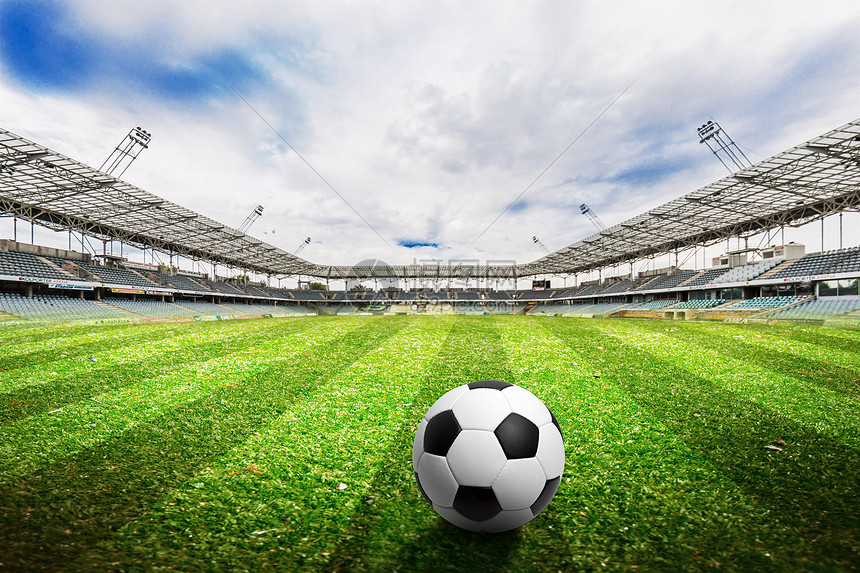 开云-Kaiyun体育官方网站 -全站服务与登录入口