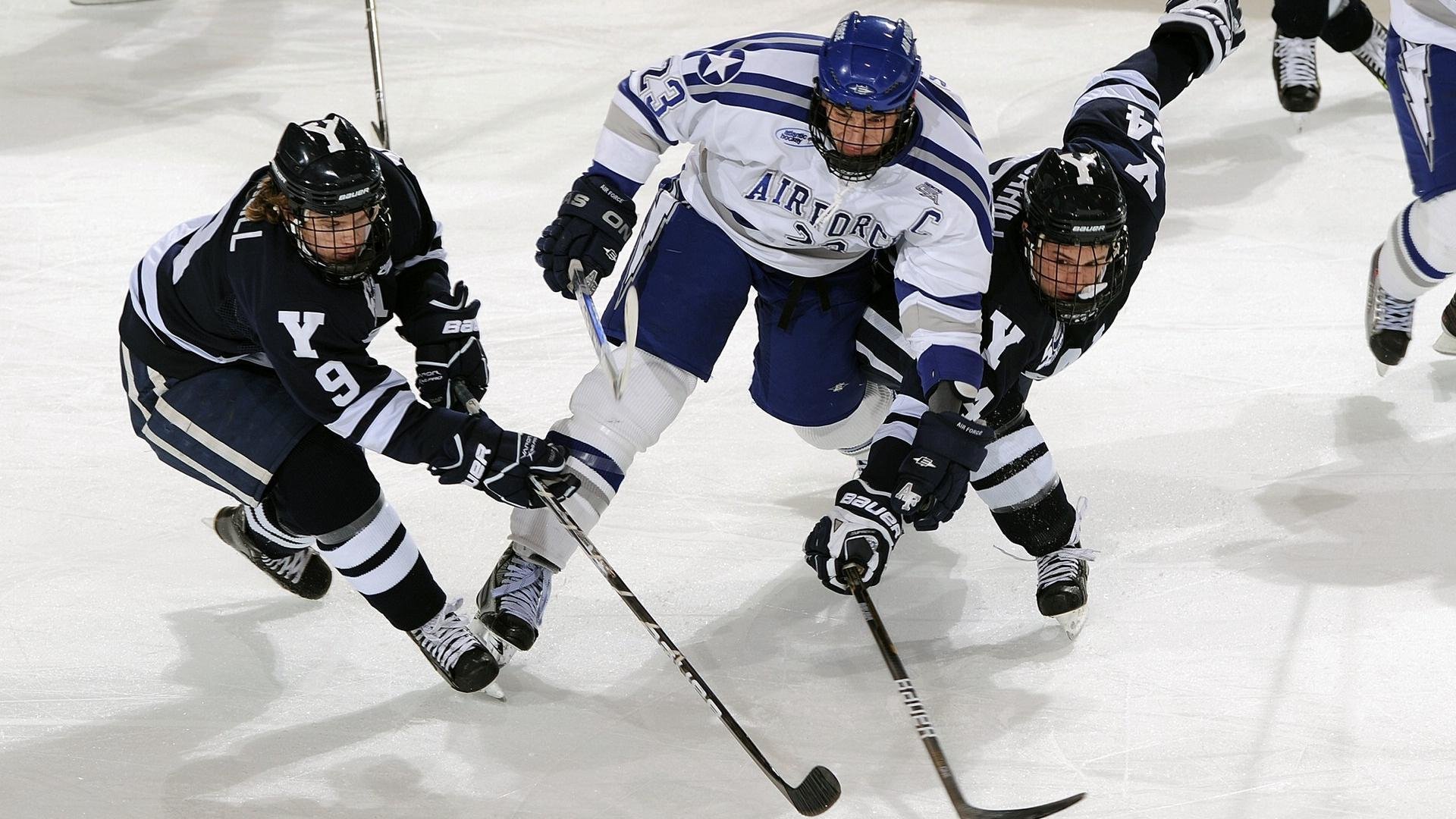 威尔士青少年橄榄球的崛起，能否挑战强队地位？，威尔士ncaa