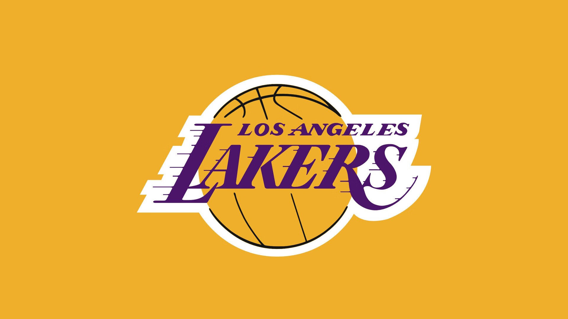 科斯精准配速成就制胜关键，科斯条件