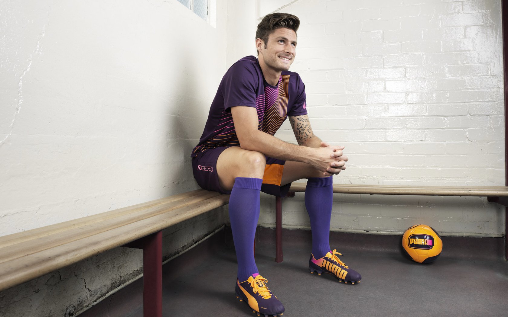 赛尔·阿尔斯塔领导南非队高举橄榄球新辉煌